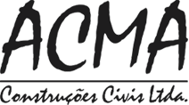 ACMA