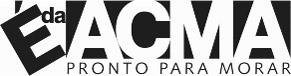 ACMA