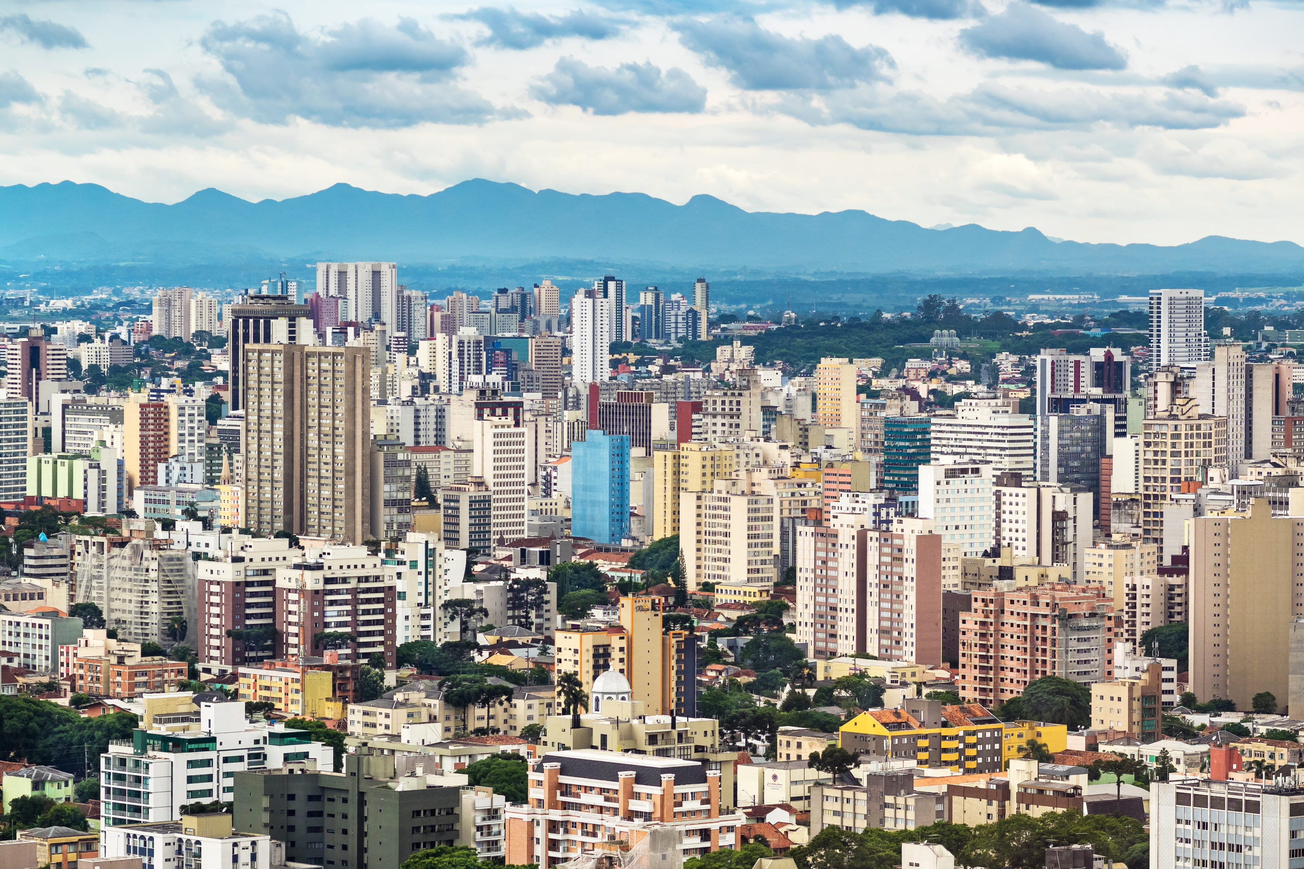 Venda de usados é a maior dos últimos oito meses