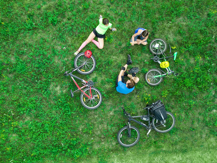 Férias em Curitiba: o que fazer no entorno do Terra Gutierrez