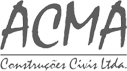 ACMA