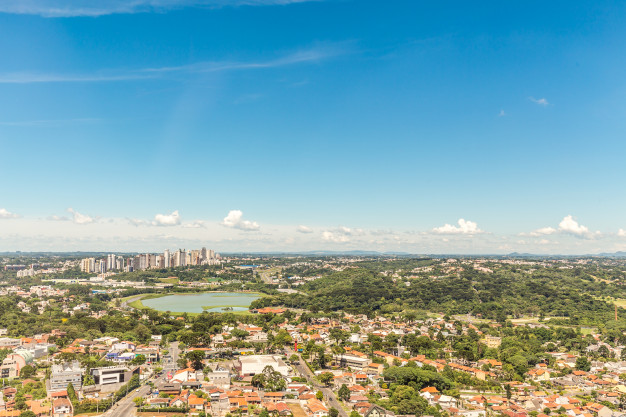 Seminário: saiba tudo sobre o bairro que será lar do novo empreendimento ACMA