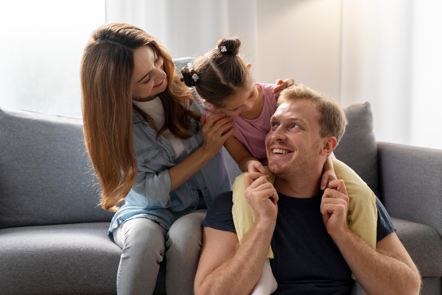 Saúde perto de casa: Prudente 130 é qualidade de vida