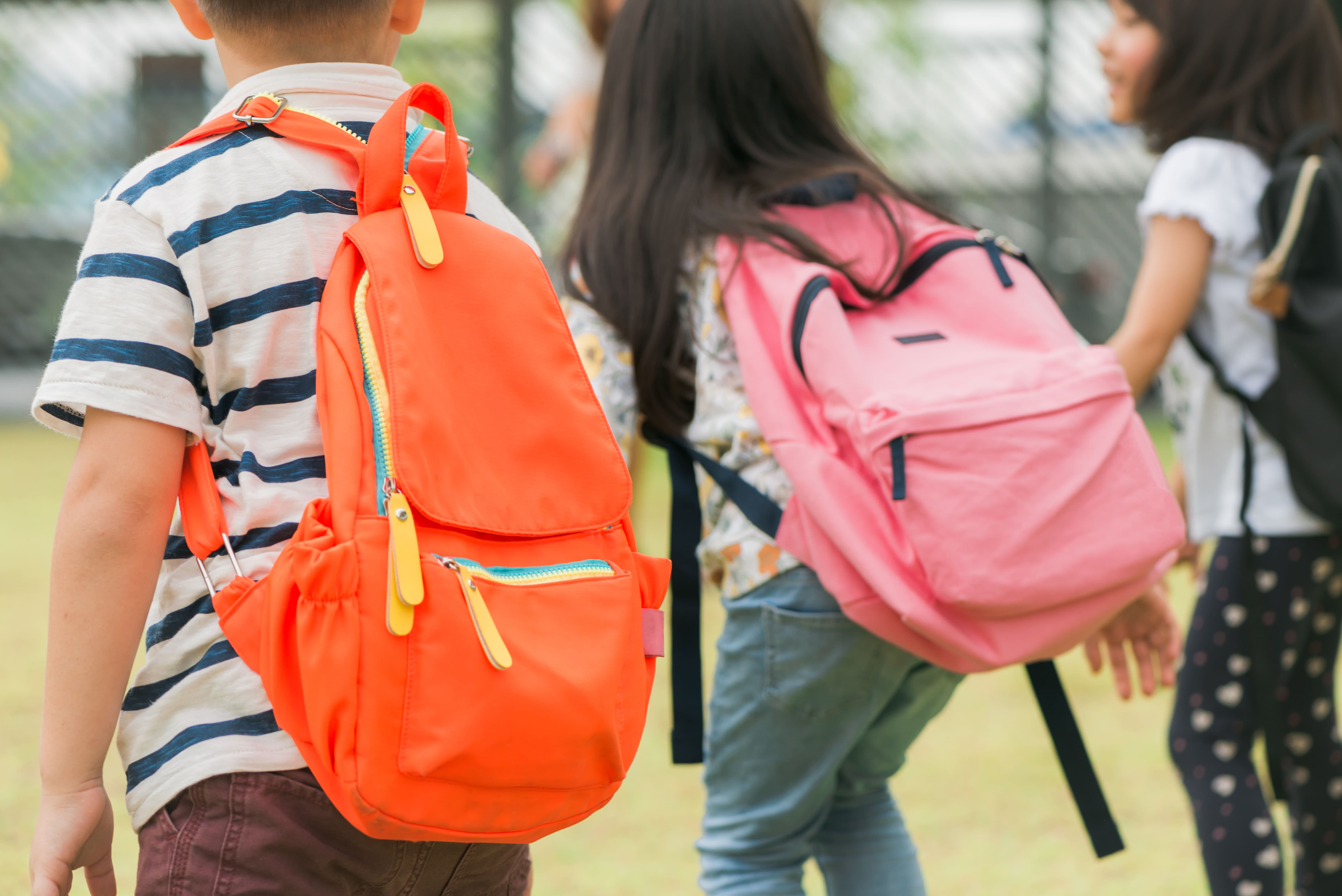 As melhores alternativas em educação para seus filhos perto do Bispo da ACMA