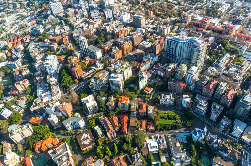 Bairro agitado ou tranquilo? Conheça os benefícios da região do Bispo da ACMA