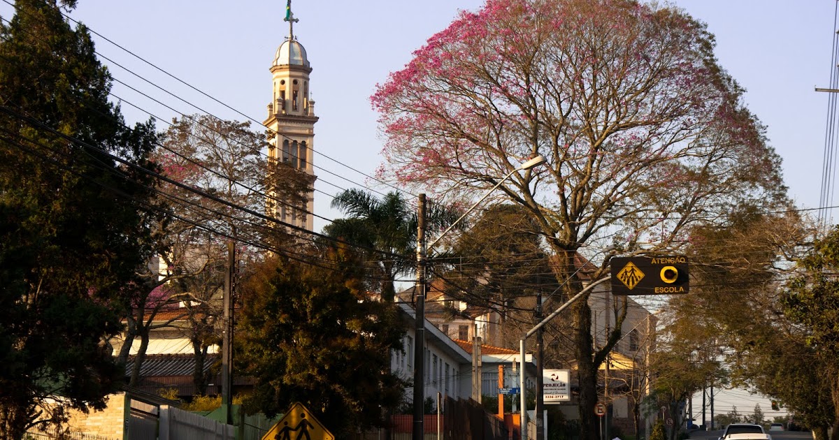 Prudente 130: 6 benefícios de escolher morar no bairro Mercês