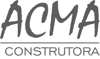 ACMA