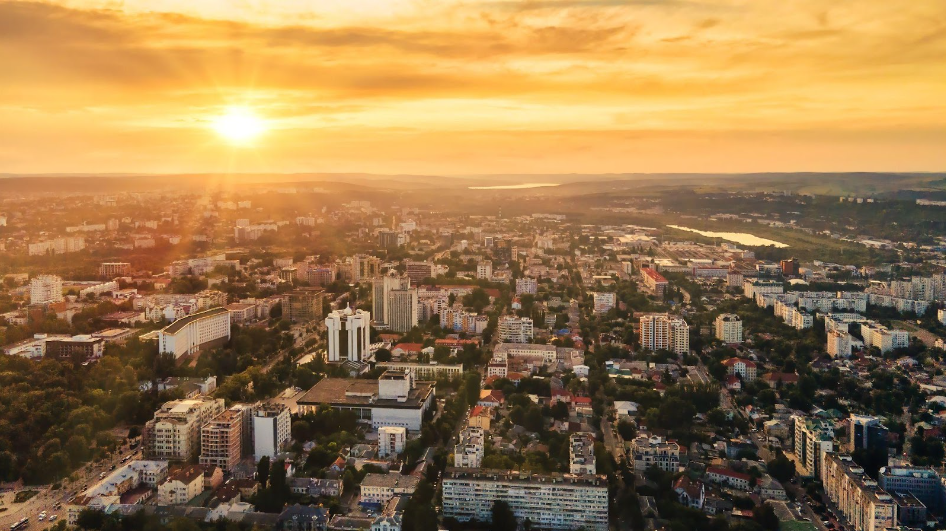 4 benefícios de morar no bairro seminário em Curitiba