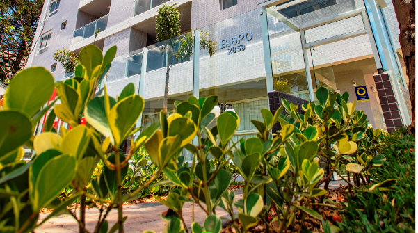 Arquitetura Moderna na Construção Civil: Inovação e Sustentabilidade