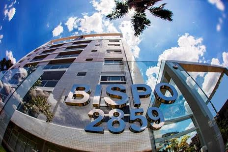 Bispo pronto para morar: descubra 5 tendências em Arquitetura e Design para 2024