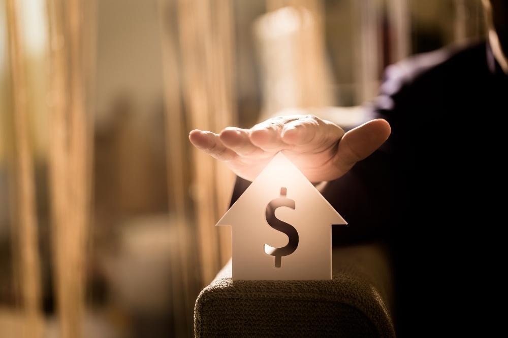 O que faz um imóvel ser realmente valorizado no mercado imobiliário