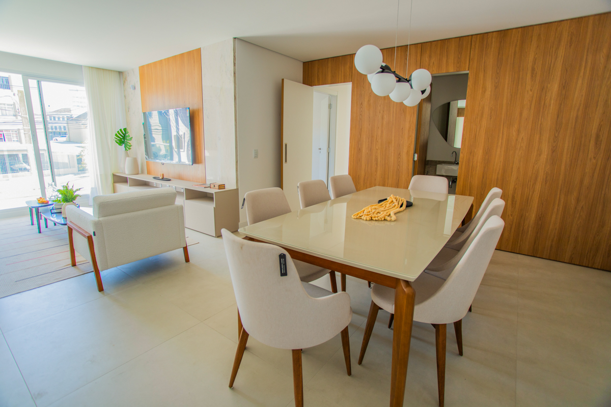 Por que escolher um imóvel “Pronto para Morar” é a melhor decisão em 2026?